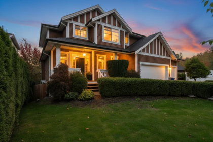 35588 Angus Crescent, Abbotsford, BC, Abbotsford — Single Family Residence for sale
