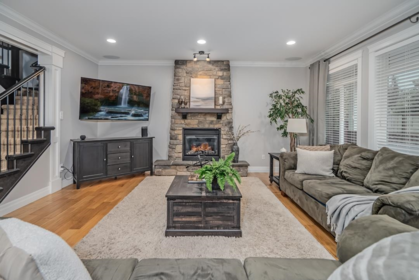 35588 Angus Crescent, Abbotsford, BC, Abbotsford — Single Family Residence for sale
