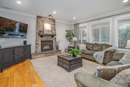 35588 Angus Crescent, Abbotsford, BC, Abbotsford — Single Family Residence for sale
