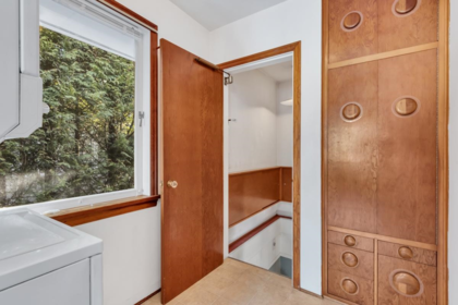 Loft / Bonus Room Photo of 4386 Erwin Drive, West Vancouver, BC