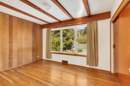 Pantry Photo of 4386 Erwin Drive, West Vancouver, BC