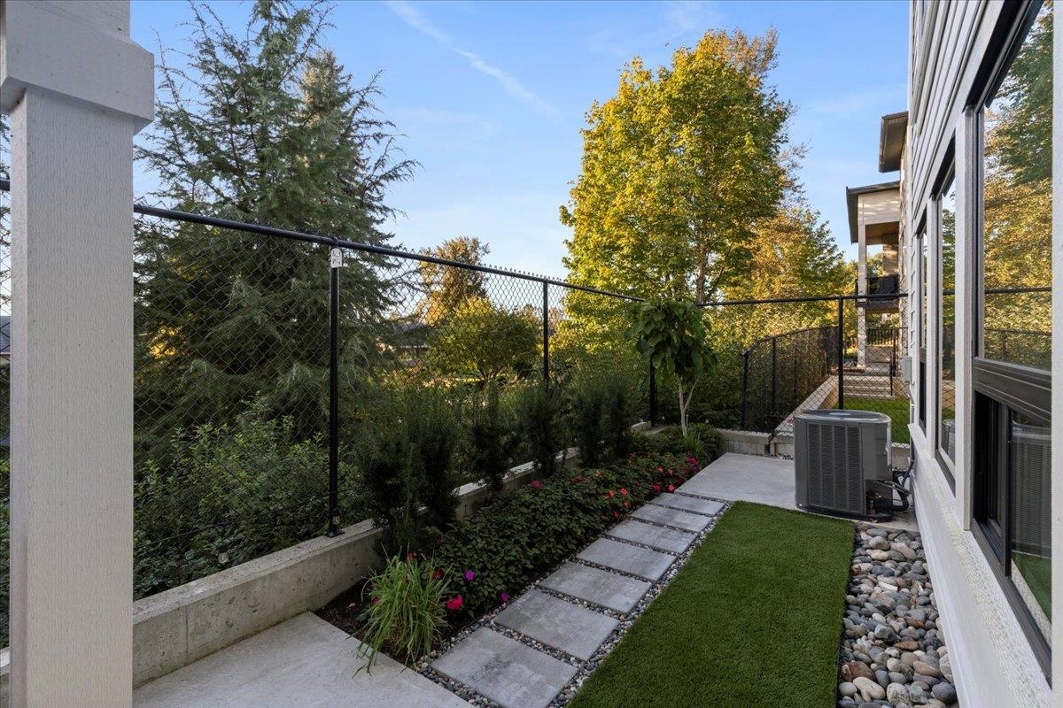 Fitness Center Photo Near 17 4217 Old Clayburn Road, Abbotsford, BC