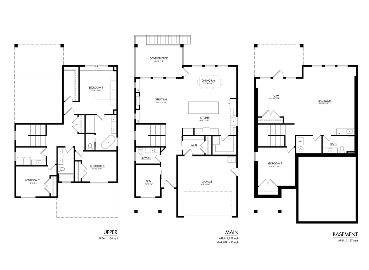 Playground / Recreational Area Near 17 4217 Old Clayburn Road, Abbotsford, BC