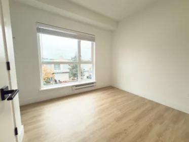 Bedroom 3 Photo of 213 8496 120 Street, Surrey, BC