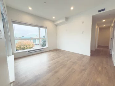 Breakfast Nook Photo of 213 8496 120 Street, Surrey, BC