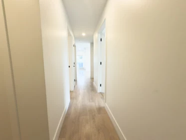 213 8496 120 Street, Surrey, BC, Surrey — Apartment/Condo for sale