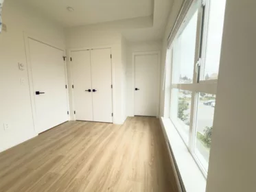 Guest Bathroom Photo of 213 8496 120 Street, Surrey, BC