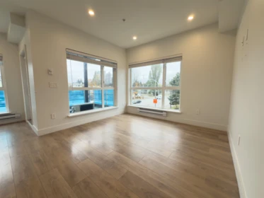 Kitchen Island Photo of 213 8496 120 Street, Surrey, BC