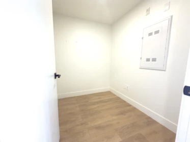 Loft / Bonus Room Photo of 213 8496 120 Street, Surrey, BC