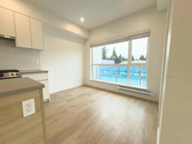 Pantry Photo of 213 8496 120 Street, Surrey, BC