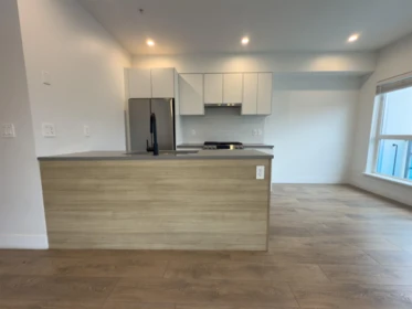 Primary Bedroom Photo of 213 8496 120 Street, Surrey, BC