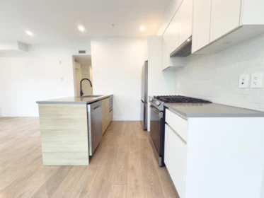 Walk-In Closet Photo of 213 8496 120 Street, Surrey, BC