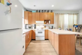 10268 242b Street, Maple Ridge, BC