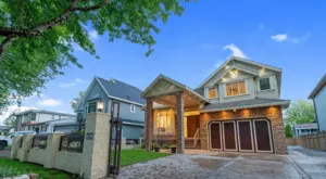 6290 129a Street, Surrey, BC