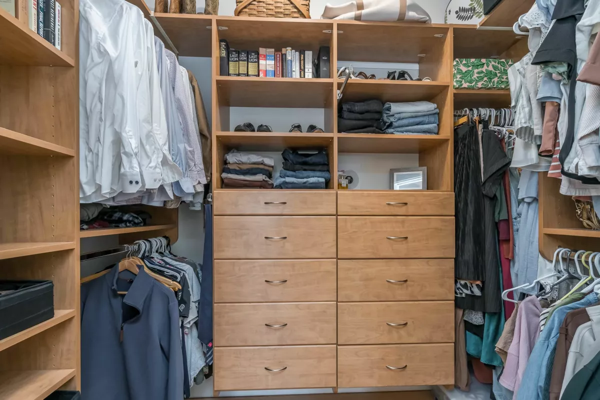 Basement Recreation Room Photo of 306 16483 64 Avenue, Surrey, BC