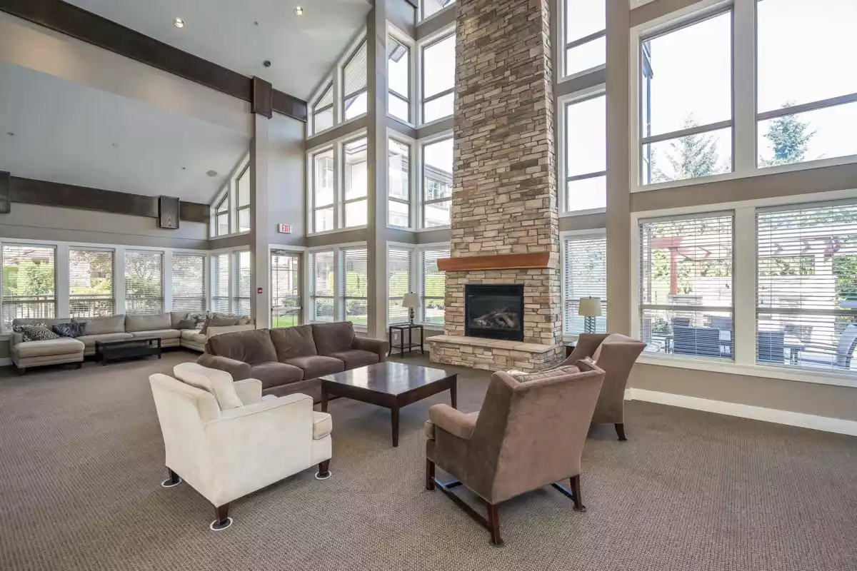 Street View Photo of 306 16483 64 Avenue, Surrey, BC