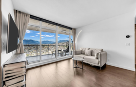 2603 4880 Lougheed Highway, Burnaby, BC