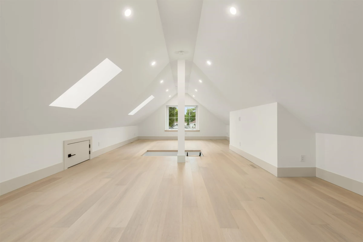 Outdoor Deck Photo of 1 365 E 33rd Avenue, Vancouver, BC