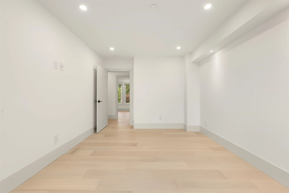 Outdoor Patio Photo of 1 365 E 33rd Avenue, Vancouver, BC