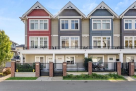 4920 Ellis Lane, Delta, BC