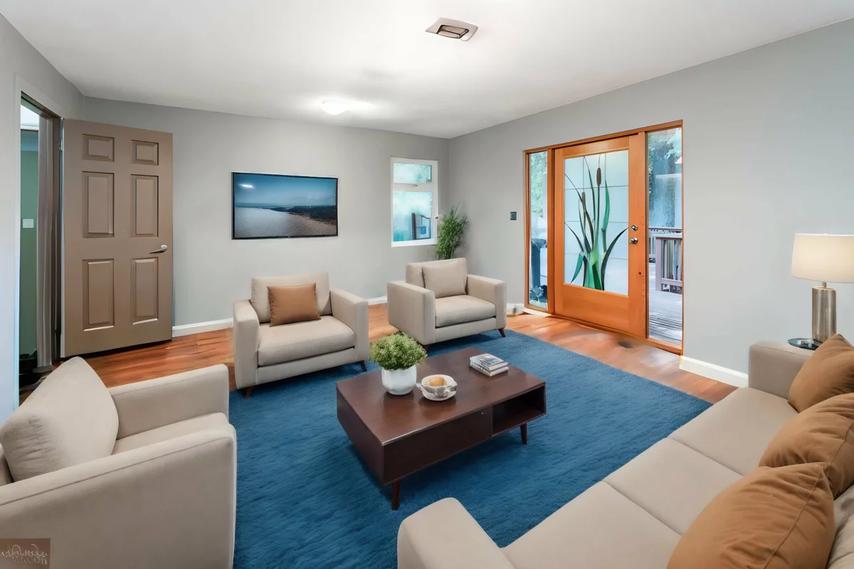 Guest Bathroom Photo of 1833 133a Street, Surrey, BC