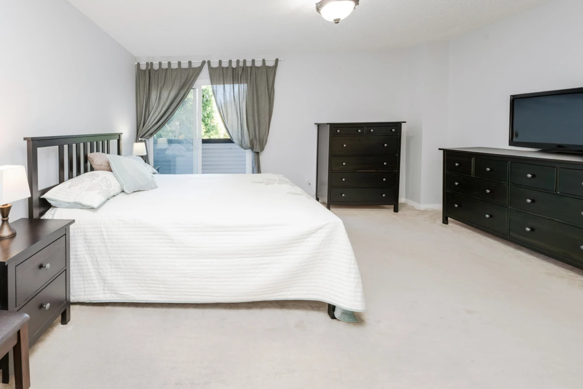 Loft / Bonus Room Photo of 1833 133a Street, Surrey, BC