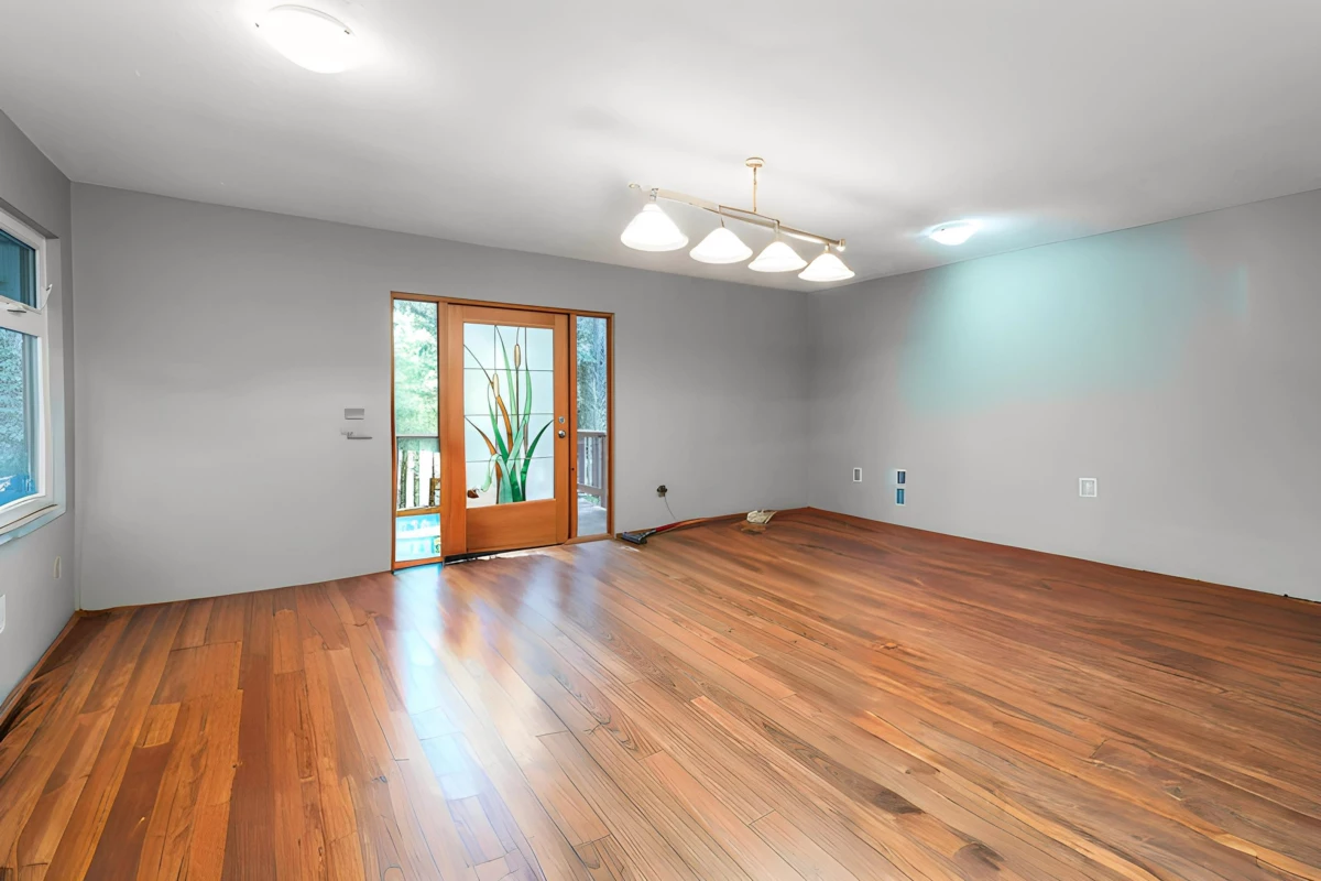 Powder Room Photo of 1833 133a Street, Surrey, BC