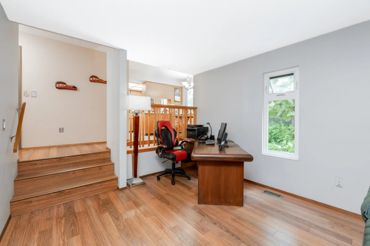 Primary Bedroom Photo of 1833 133a Street, Surrey, BC