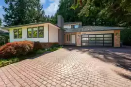 1833 133a Street, Surrey, BC