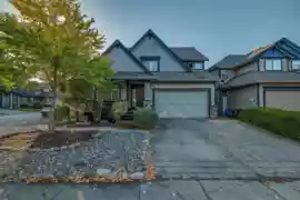 8375 209 Street, Langley, BC
