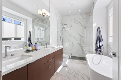 Mudroom Photo of 3726 W 35th Avenue, Vancouver, BC