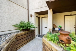 21 385 Ginger Drive, New Westminster, BC