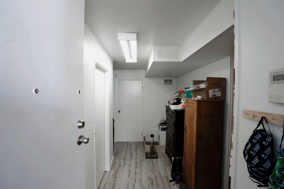 Exterior Rear Photo of 11755 72 Avenue, Delta, BC