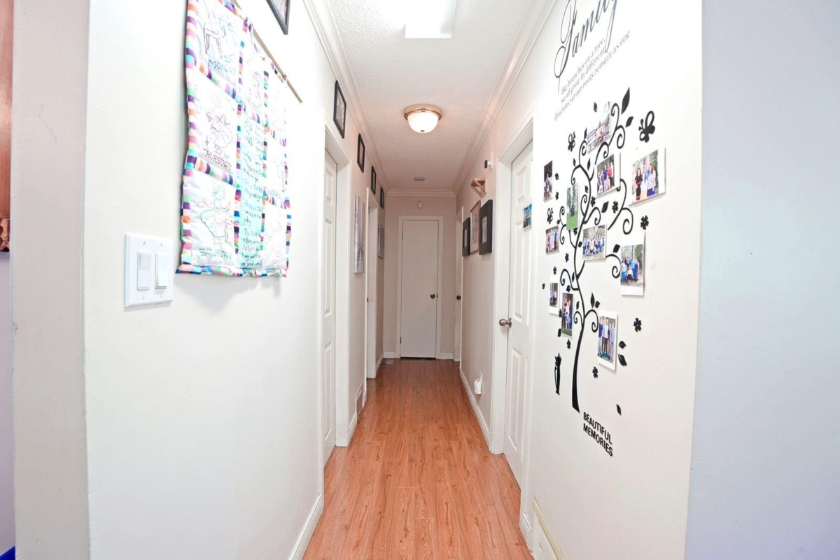 Kitchen Photo of 11755 72 Avenue, Delta, BC