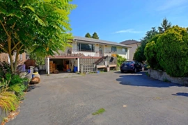 11755 72 Avenue, Delta, BC