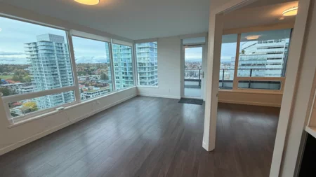 1905 8189 Cambie Street, Vancouver, BC, Vancouver — Apartment/Condo for sale