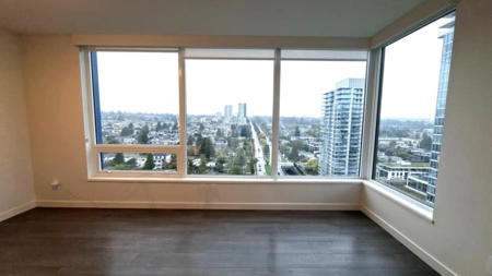 1905 8189 Cambie Street, Vancouver, BC, Vancouver — Apartment/Condo for sale