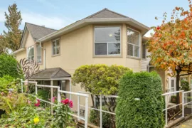 24 3380 Gladwin Road, Abbotsford, BC