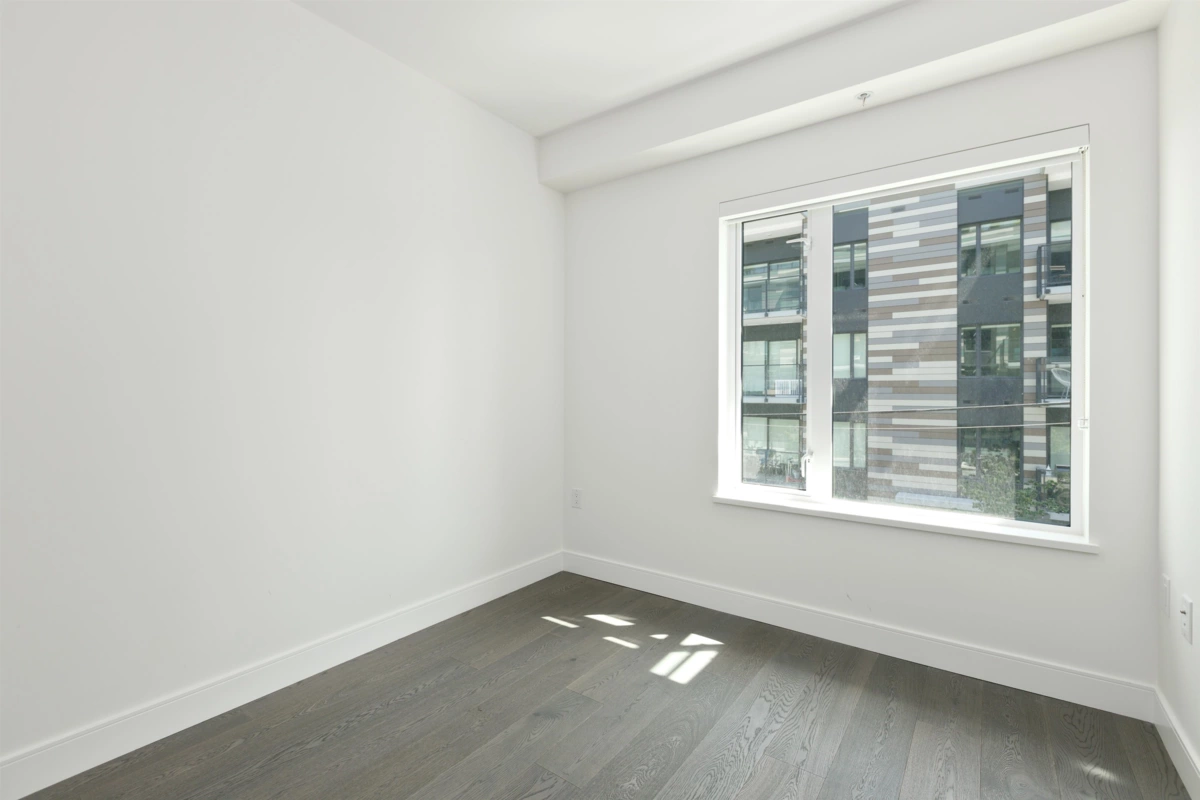 Pantry Photo of 205 488 W 58th Avenue, Vancouver, BC