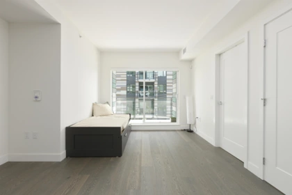 205 488 W 58th Avenue, Vancouver, BC
