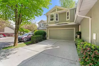 63 16061 85 Avenue, Surrey, BC, Surrey — Townhouse for sale