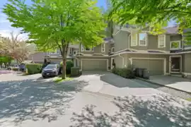 63 16061 85 Avenue, Surrey, BC