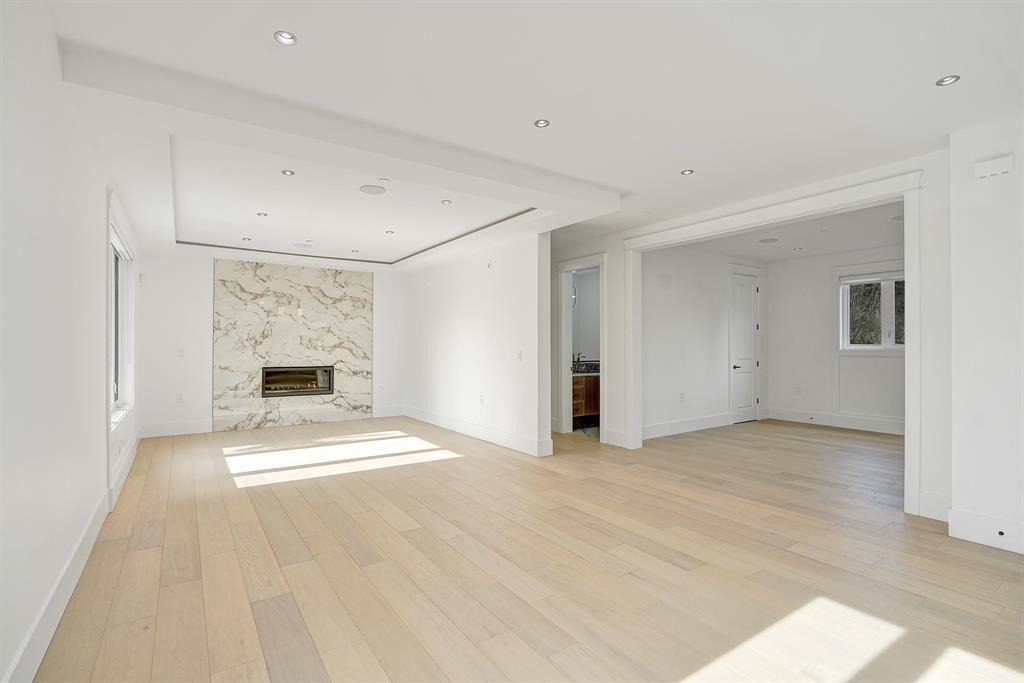 Bedroom 2 Photo of 13915 Blackburn Avenue, White Rock, BC