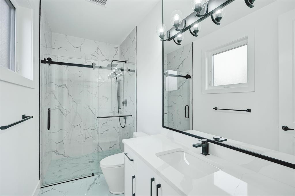 Bedroom 4 Photo of 13915 Blackburn Avenue, White Rock, BC