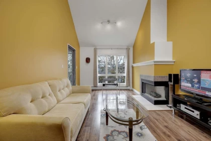 307 7500 Minoru Boulevard, Richmond, BC, Richmond — Apartment/Condo for sale