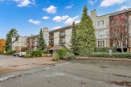 Hot Tub / Spa Photo of 307 7500 Minoru Boulevard, Richmond, BC