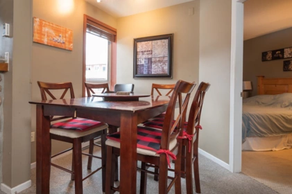 333 4314 Main Street, Whistler, BC, Whistler — Apartment/Condo for sale