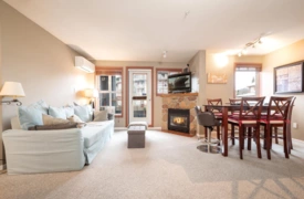 333 4314 Main Street, Whistler, BC