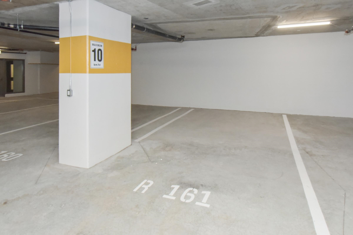 Bedroom 4 Photo of 1805 13675 107a Avenue, Surrey, BC