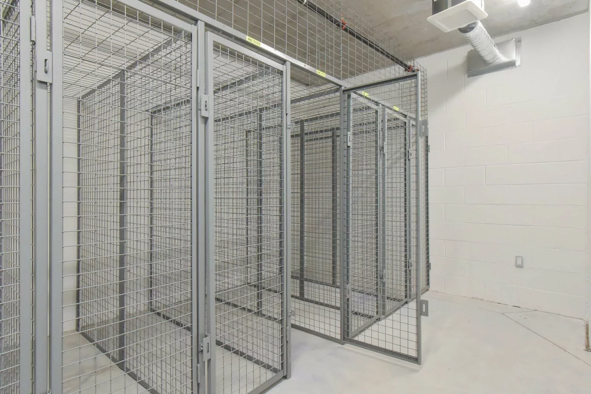 Guest Bathroom Photo of 1805 13675 107a Avenue, Surrey, BC